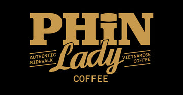 Phin Lady