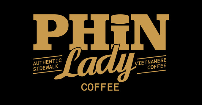 Phin Lady