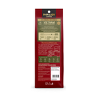 20% Arabica + 80 Robusta | Vietnam Street Signature (Ground)