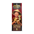100% Robusta | Vietam Extra Strong (Ground)