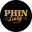 Phin Lady logo