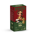 Coconut Cappuccino (6 packs)