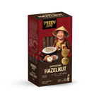 Hazelnut Cappuccino (6 packs)