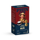 Sea Salt Coffee (6 packs)